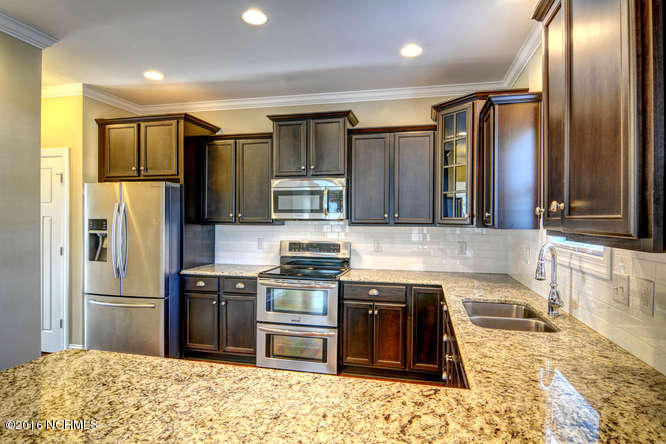 6128 Tarin Road Wilmington, NC 28409 - Photo 9 of 31 6128 Tarin Rd Wilmington NC-small-010-19
