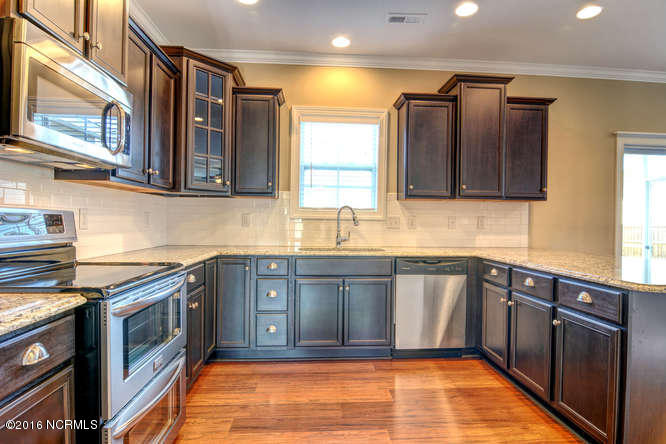 6128 Tarin Road Wilmington, NC 28409 - Photo 10 of 31 6128 Tarin Rd Wilmington NC-small-011-23