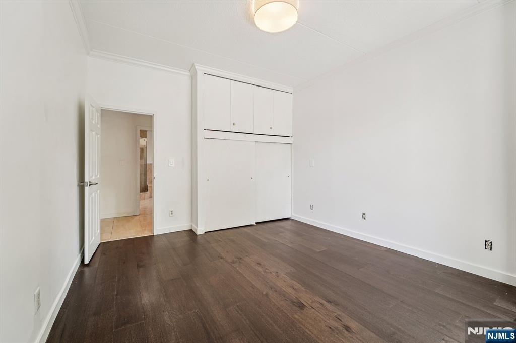 1077 River Road, Unit TH9 Edgewater, NJ 07020 - Photo 11 of 20