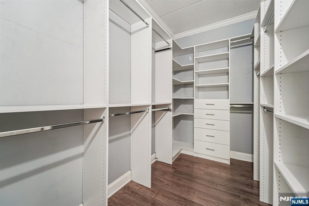 1077 River Road, Unit TH9 Edgewater, NJ 07020 - Photo 14 of 20