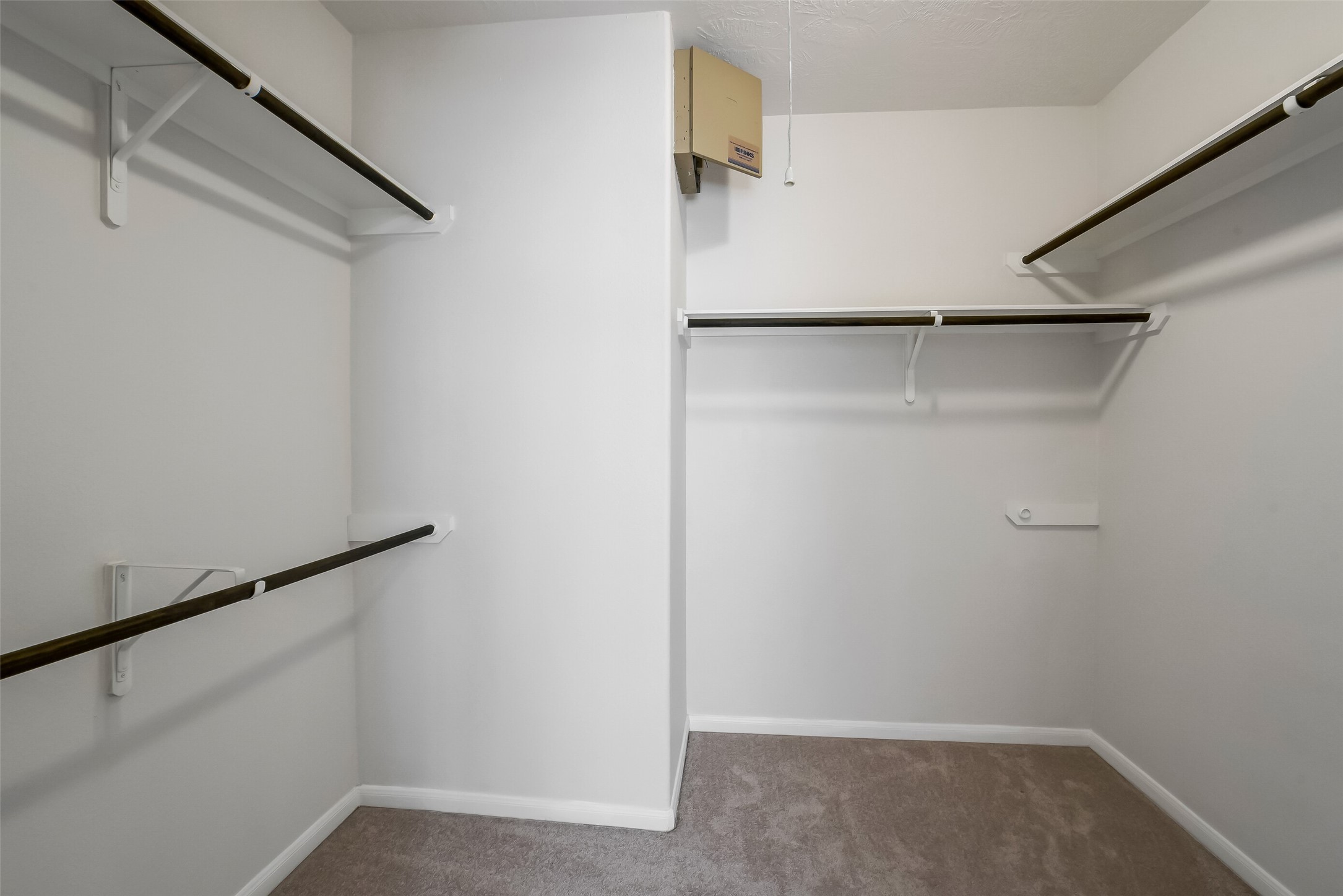 1335 Studer Street Houston, TX 77007 - Photo 29 of 37 a view of small space
