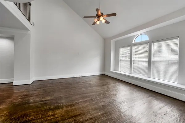 $3,100 | 1335 Studer Street, Houston, TX 77007