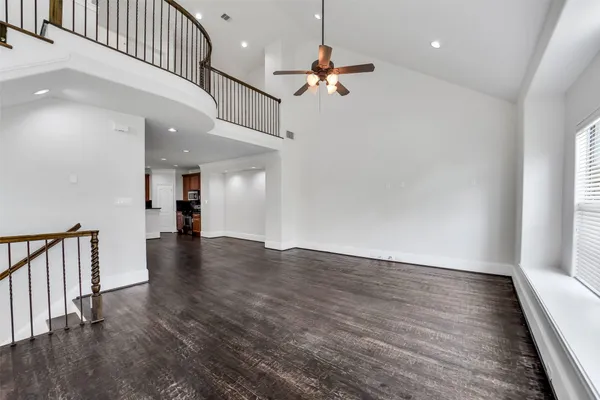 $3,100 | 1335 Studer Street, Houston, TX 77007