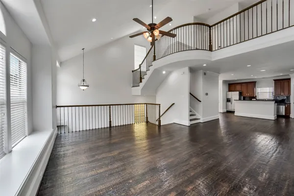 $3,100 | 1335 Studer Street, Houston, TX 77007