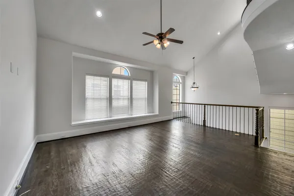 $3,100 | 1335 Studer Street, Houston, TX 77007