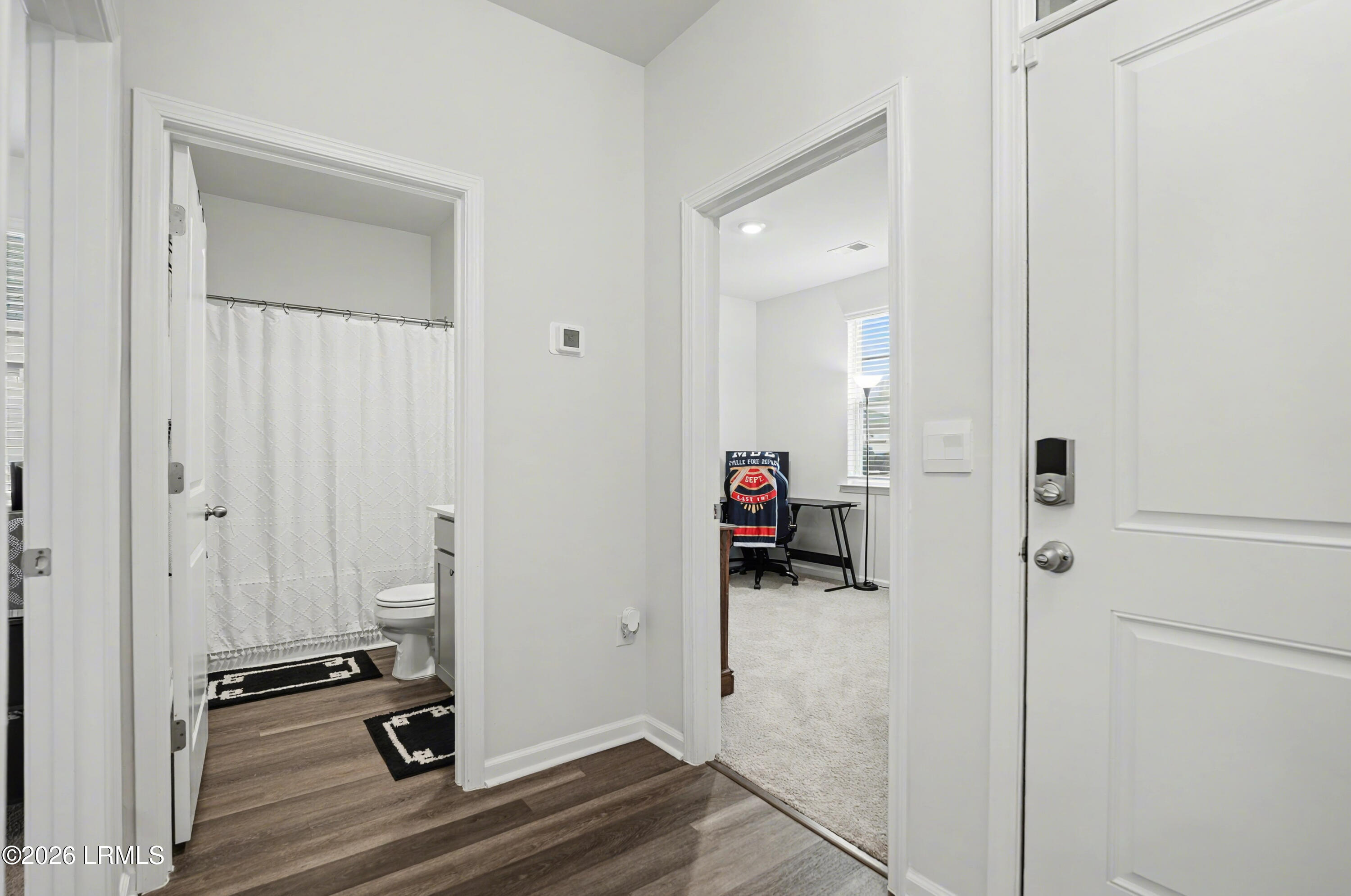 1877 Sanctum Street Ridgeland, SC 29936 - Photo 5 of 39 DSC02743-30-1.jpg-FULL