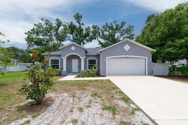 $519,000 | 5876 78th Avenue North, Pinellas Park, FL 33781