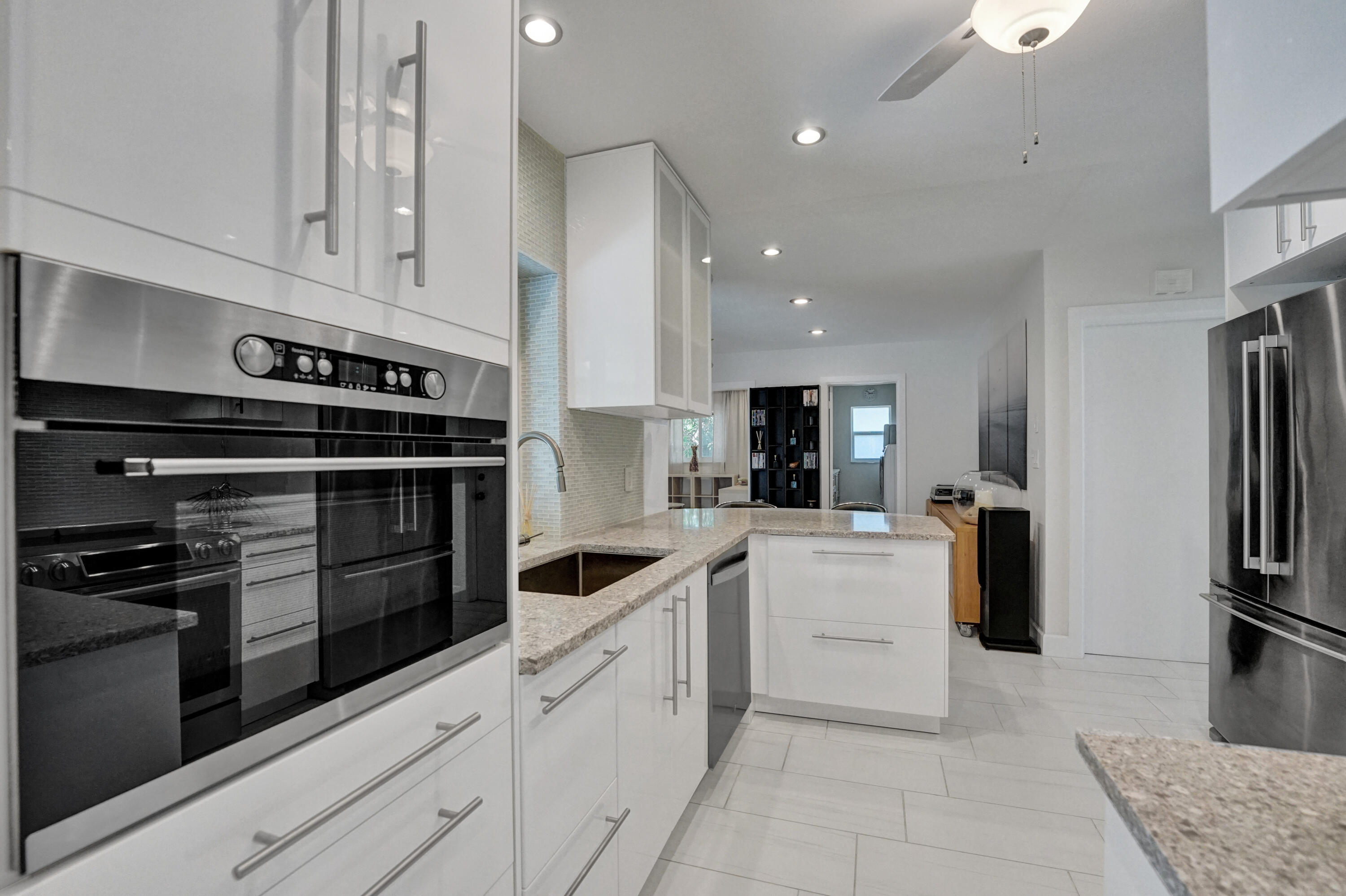 629 Northwest 10th Court Boca Raton, FL 33486 - Photo 13 of 69 RJP09513