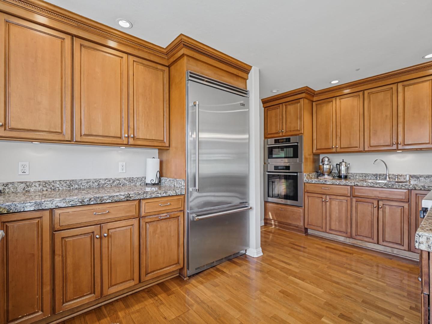 4456 Merlin Way Soquel, CA 95073 - Photo 18 of 75 Gallery Image 18