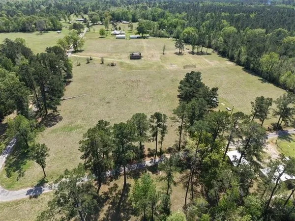 $30,000 | Tdb Tdb Clayton Parker Loop, Deridder, LA 70634