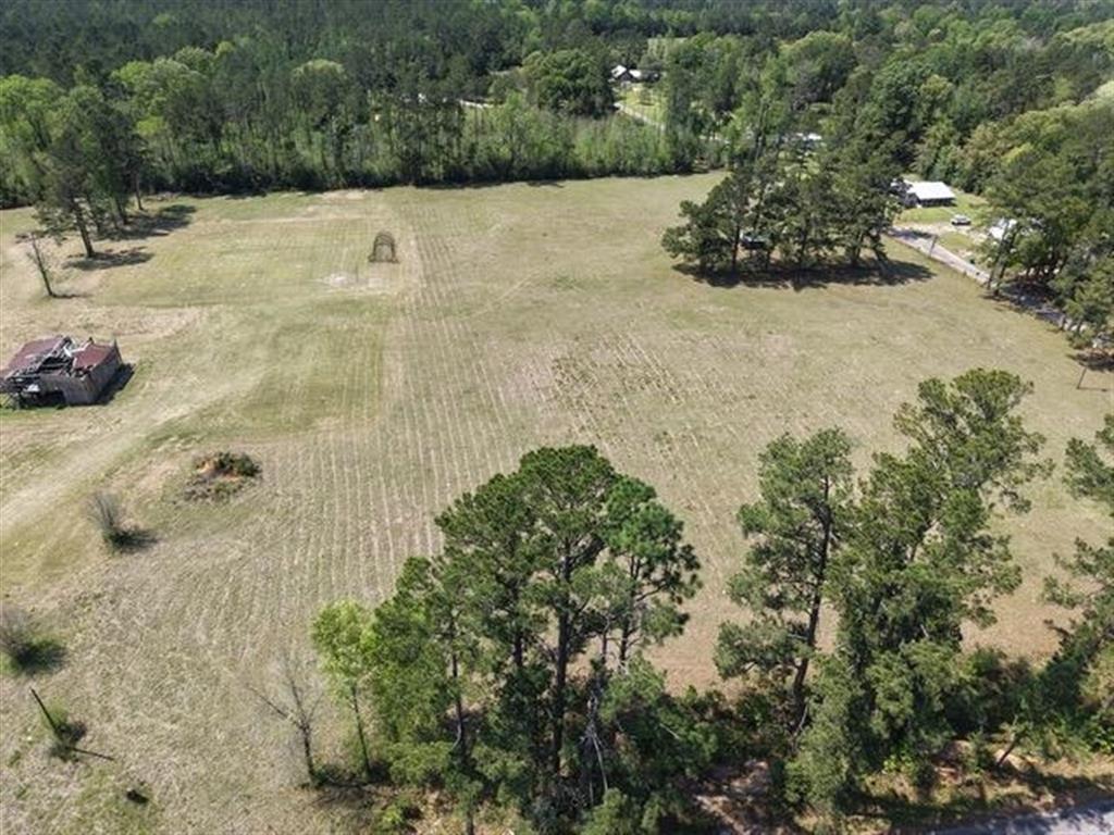 Tdb Tdb Clayton Parker Loop Deridder, LA 70634 - Photo 3 of 5