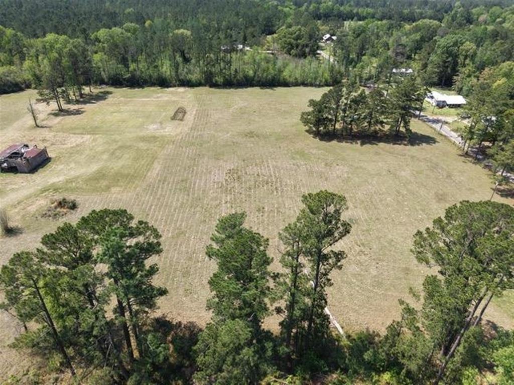 Tdb Tdb Clayton Parker Loop Deridder, LA 70634 - Photo 4 of 5