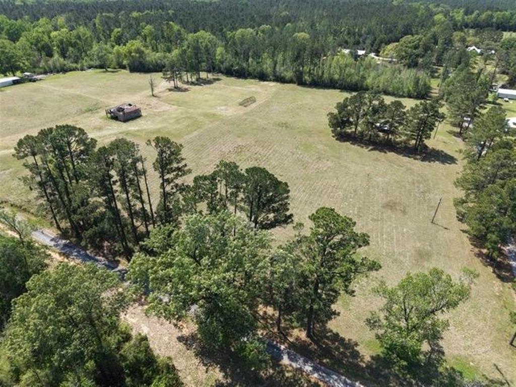 Tdb Tdb Clayton Parker Loop Deridder, LA 70634 - Photo 5 of 5