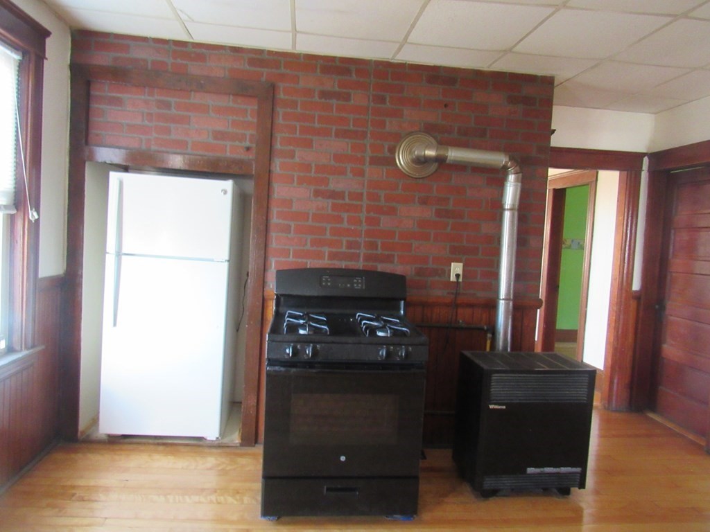 52 Plantation Street, Unit 3 Worcester, MA 01604 - Photo 4 of 4