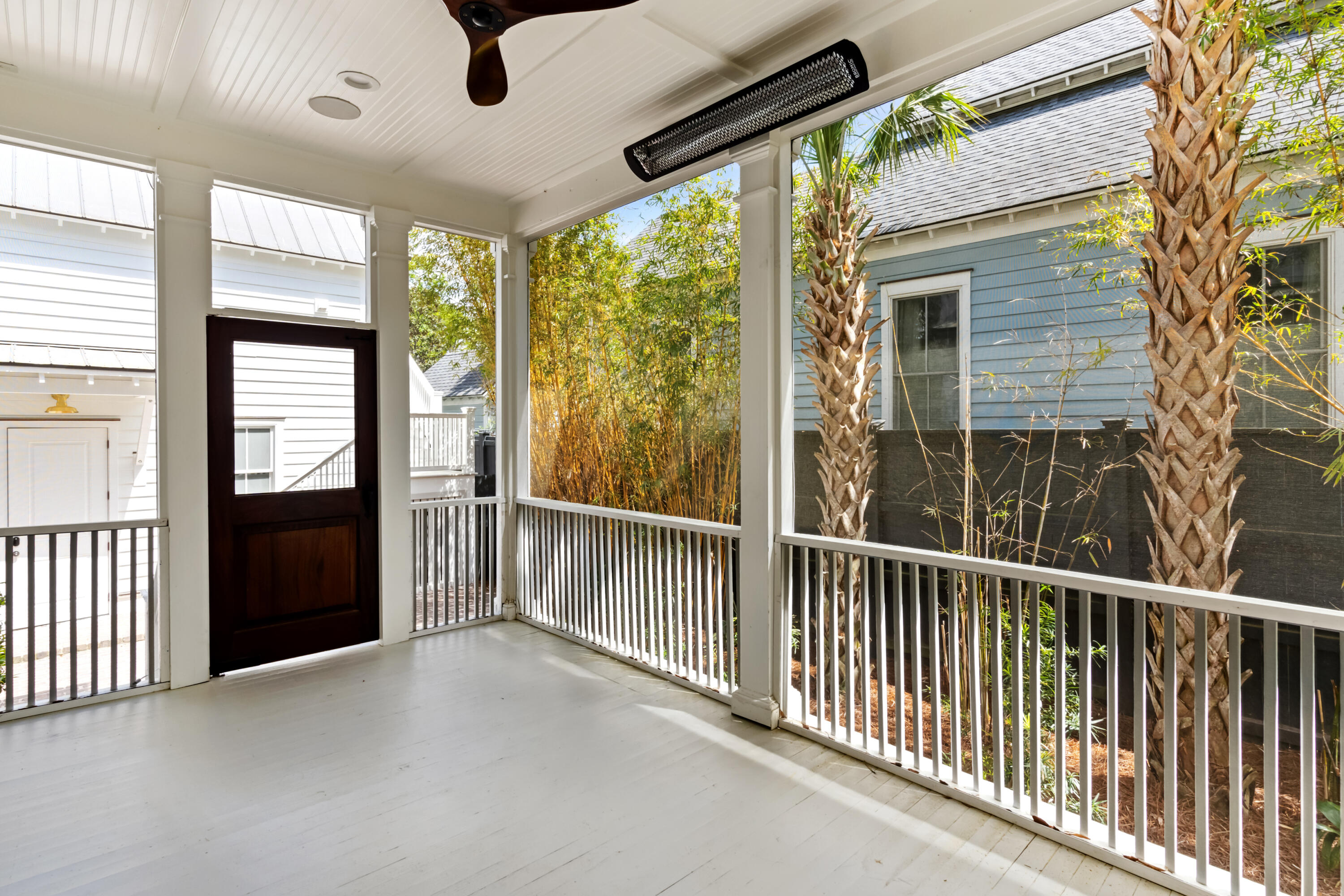26 Mises Street Mount Pleasant, SC 29464 - Photo 30 of 49 26MisesSt-KeenEyeMarketing-053
