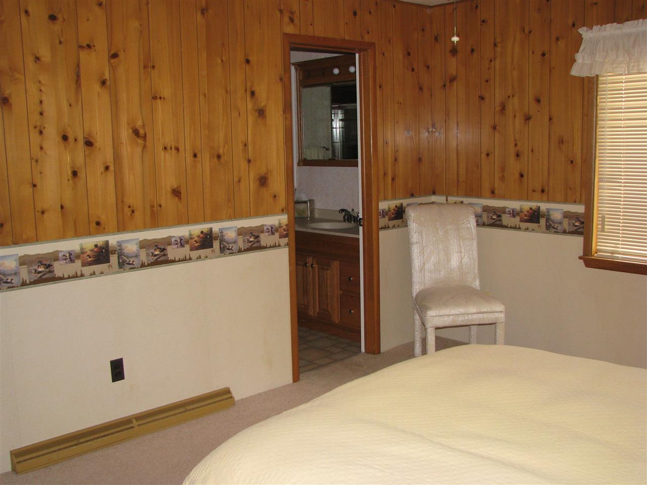 8306 Crescent Beach Road Pigeon, MI 48755 - Photo 48 of 94 Gallery Image 48