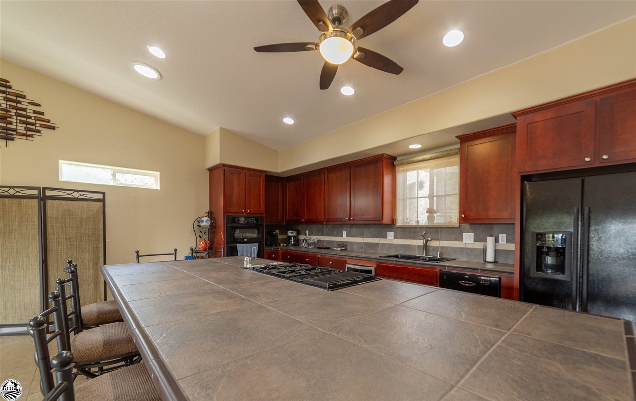 411 Sunrise Road Copperopolis, CA 95228 - Photo 8 of 30 Gallery Image 8