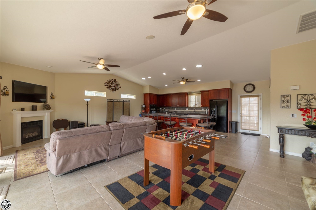 411 Sunrise Road Copperopolis, CA 95228 - Photo 9 of 30 Gallery Image 9