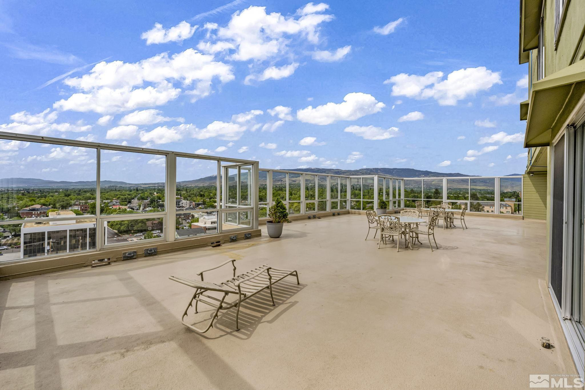 280 Island Avenue, Unit 606 Reno, NV 89501 - Photo 27 of 31 Photo 27