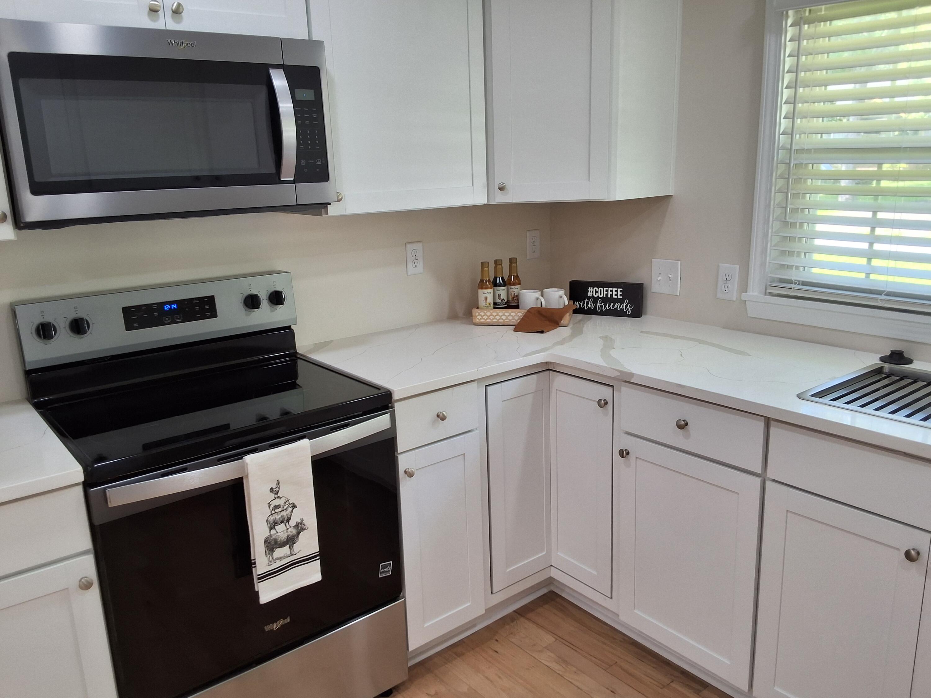212 Rifle Lane Moncks Corner, SC 29461 - Photo 21 of 39 1000018812