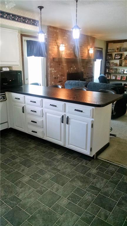 6384 Renee Street Springfield, OH 45502 - Photo 20 of 51 Gallery Image 20