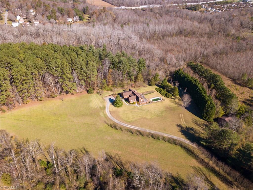 5959 Holder Road Clemmons, NC 27012 - Photo 1 of 40 Gallery Image 1