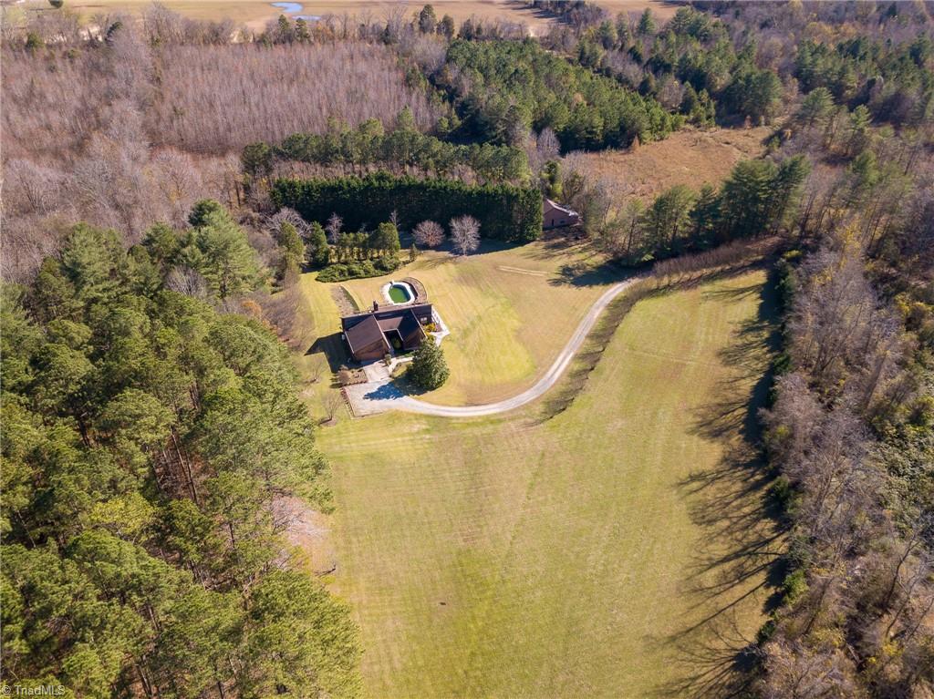 5959 Holder Road Clemmons, NC 27012 - Photo 2 of 40 Gallery Image 2