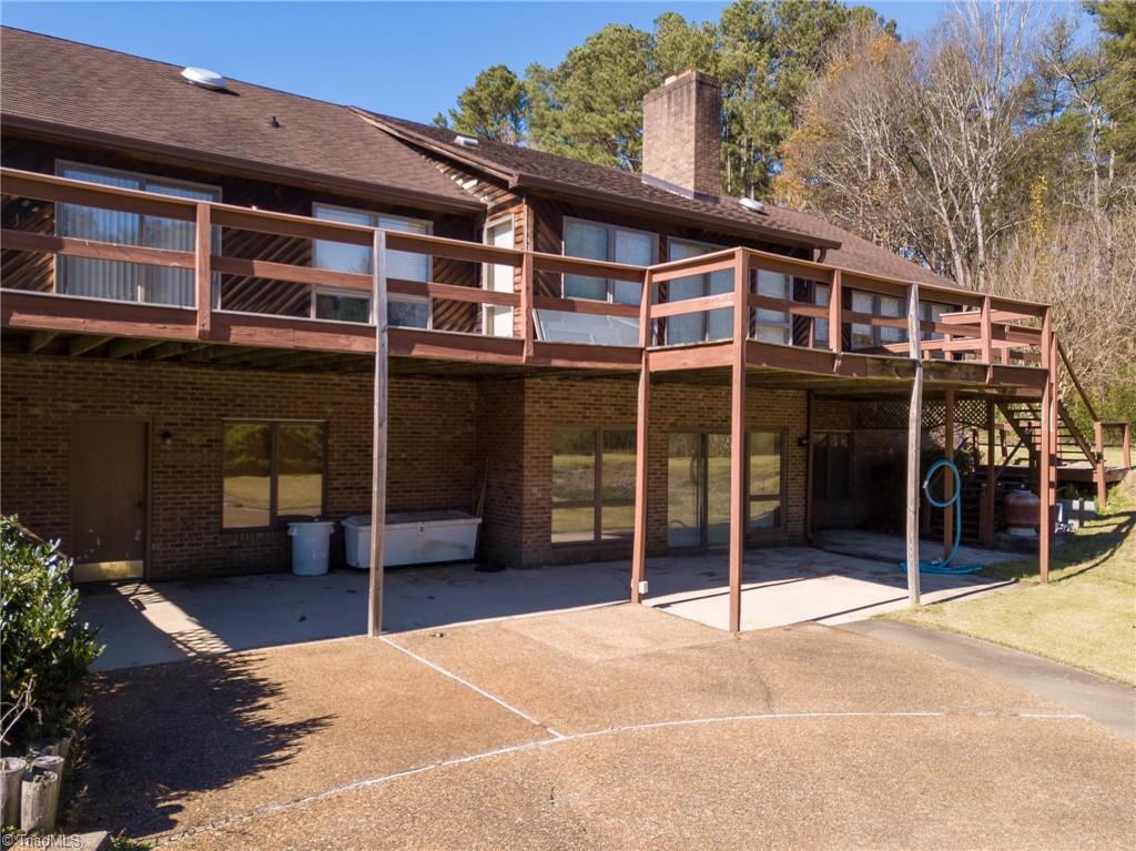 5959 Holder Road Clemmons, NC 27012 - Photo 11 of 40 Gallery Image 11