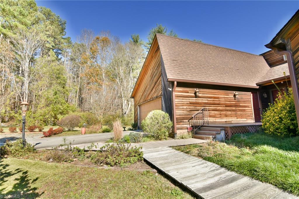 5959 Holder Road Clemmons, NC 27012 - Photo 13 of 40 Gallery Image 13