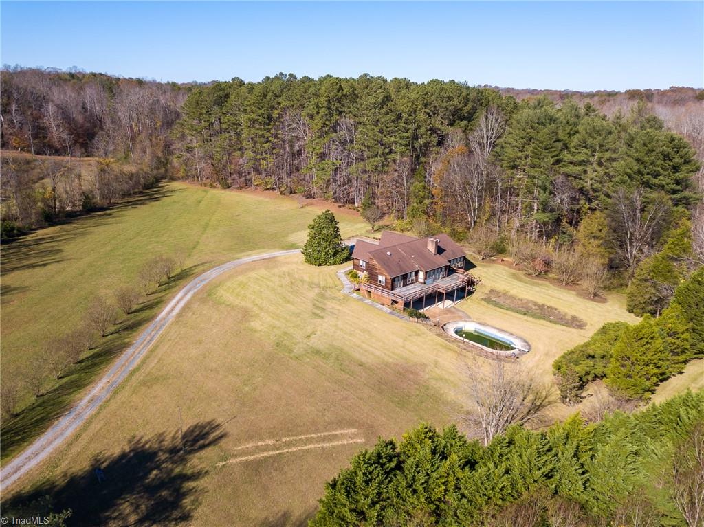 5959 Holder Road Clemmons, NC 27012 - Photo 3 of 40 Gallery Image 3