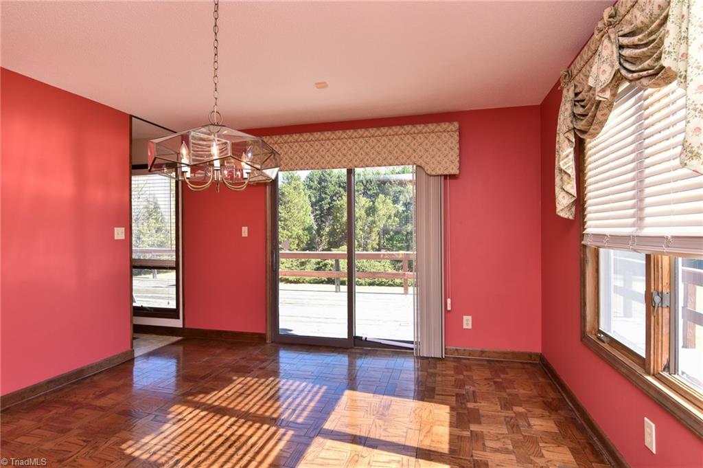 5959 Holder Road Clemmons, NC 27012 - Photo 21 of 40 Gallery Image 21