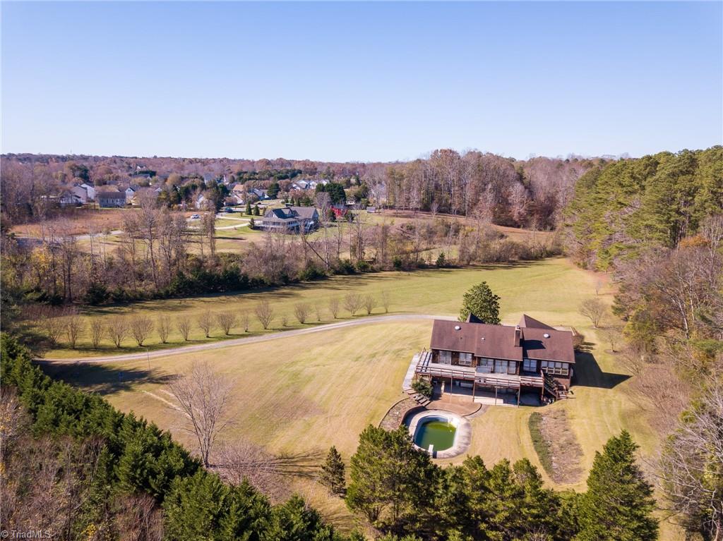5959 Holder Road Clemmons, NC 27012 - Photo 4 of 40 Gallery Image 4