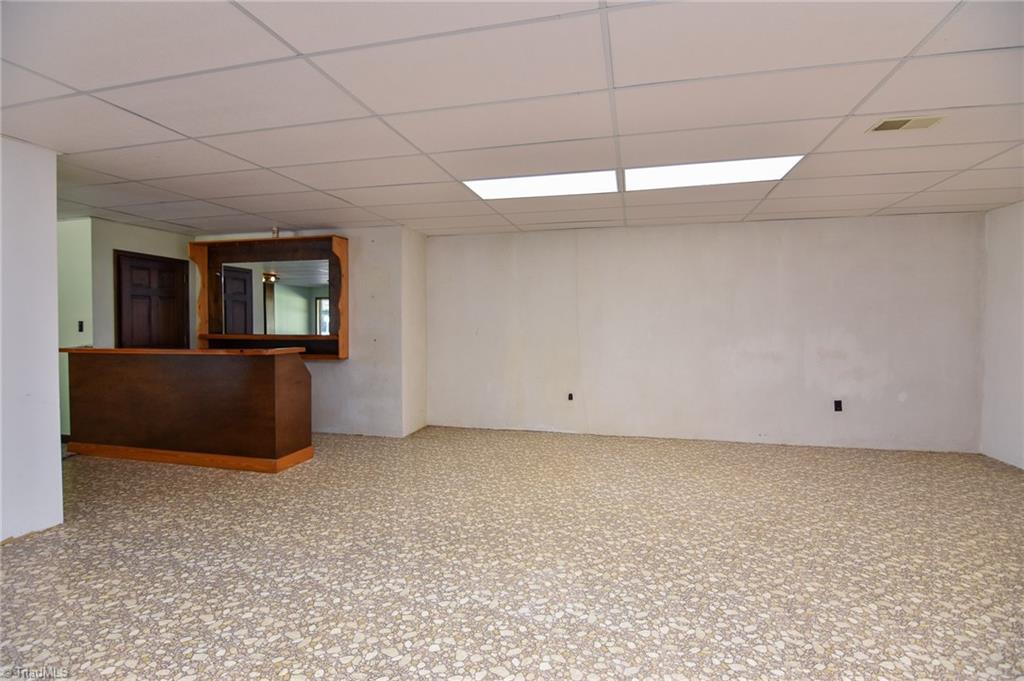 5959 Holder Road Clemmons, NC 27012 - Photo 40 of 40 Lower-level Playroom