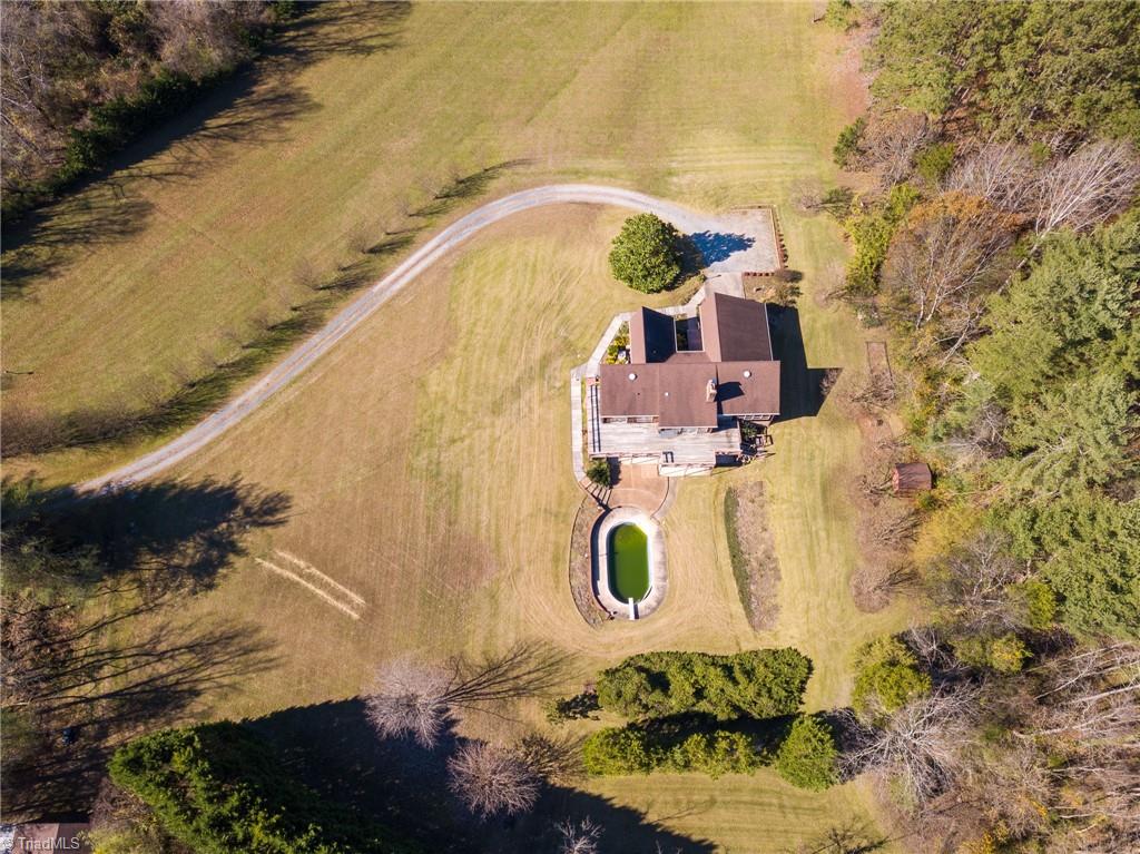 5959 Holder Road Clemmons, NC 27012 - Photo 6 of 40 Gallery Image 6