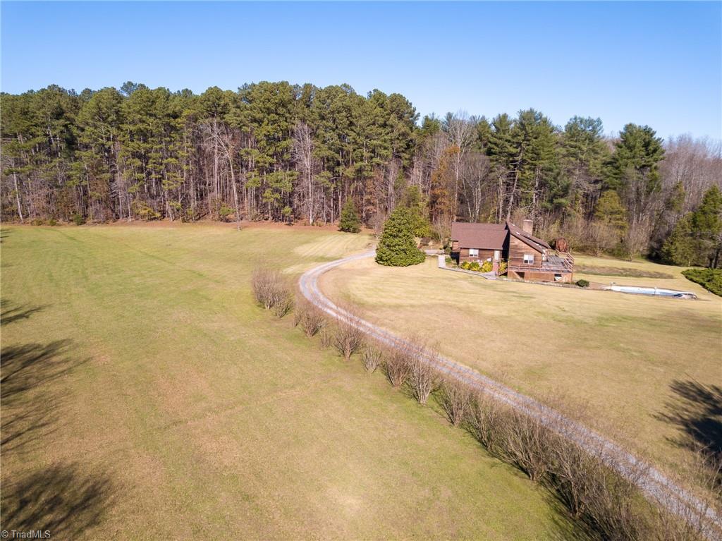 5959 Holder Road Clemmons, NC 27012 - Photo 7 of 40 Gallery Image 7