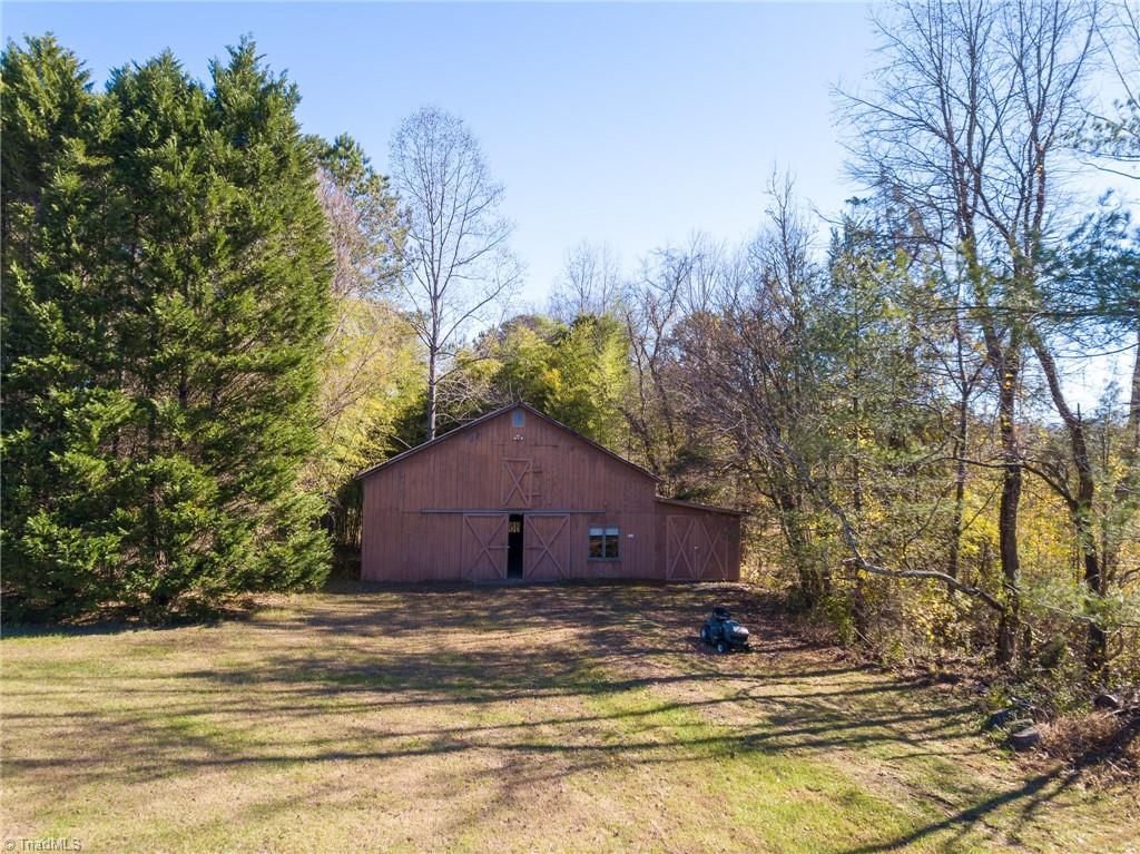5959 Holder Road Clemmons, NC 27012 - Photo 9 of 40 Gallery Image 9