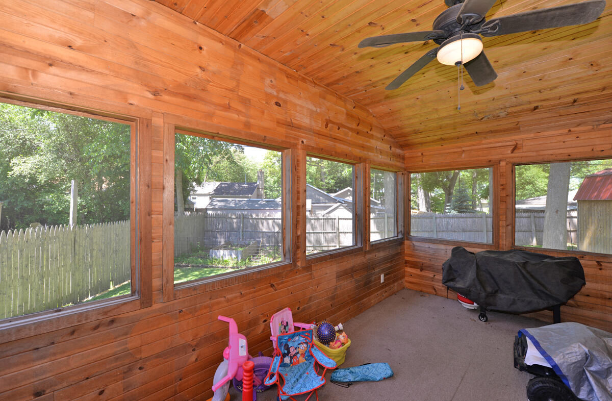 2513 Mason Street Delavan, WI 53115 - Photo 24 of 36 124