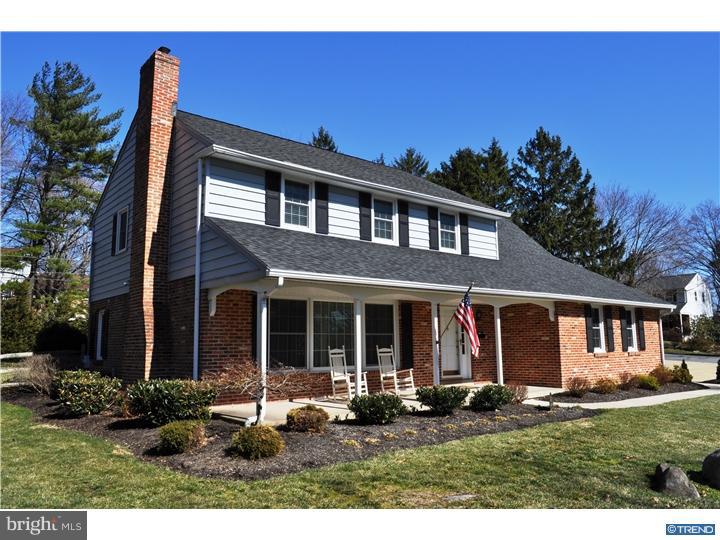 2401 Brickton Road Wilmington, DE 19803 - Photo 1 of 23