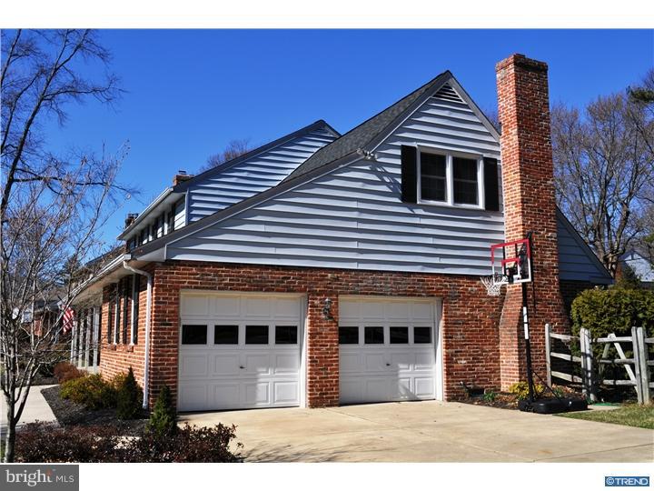 2401 Brickton Road Wilmington, DE 19803 - Photo 2 of 23