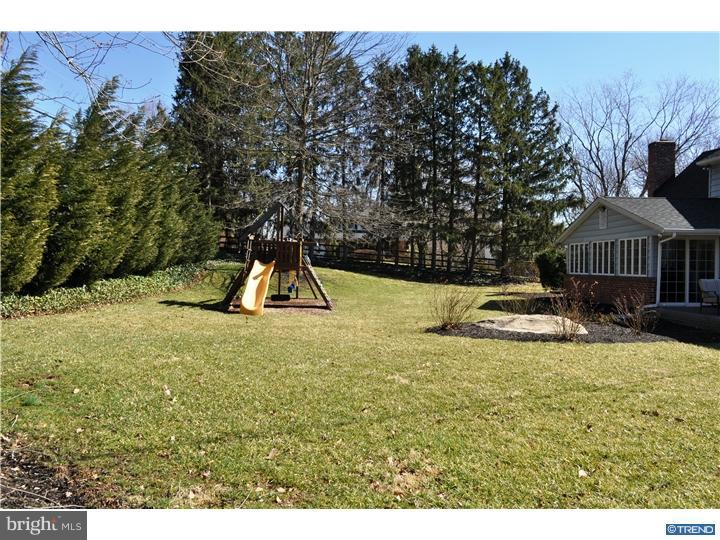 2401 Brickton Road Wilmington, DE 19803 - Photo 21 of 23