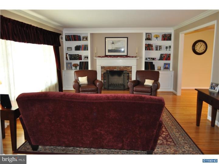 2401 Brickton Road Wilmington, DE 19803 - Photo 4 of 23