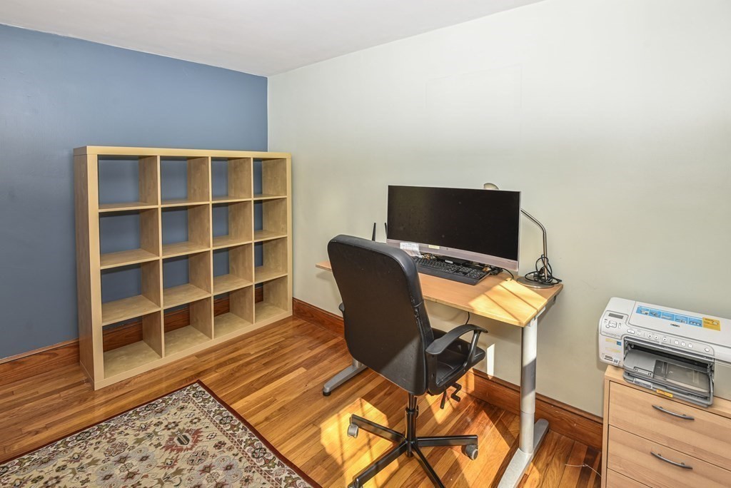 151 Fairbanks Road Dedham, MA 02026 - Photo 11 of 29 Gallery Image 11