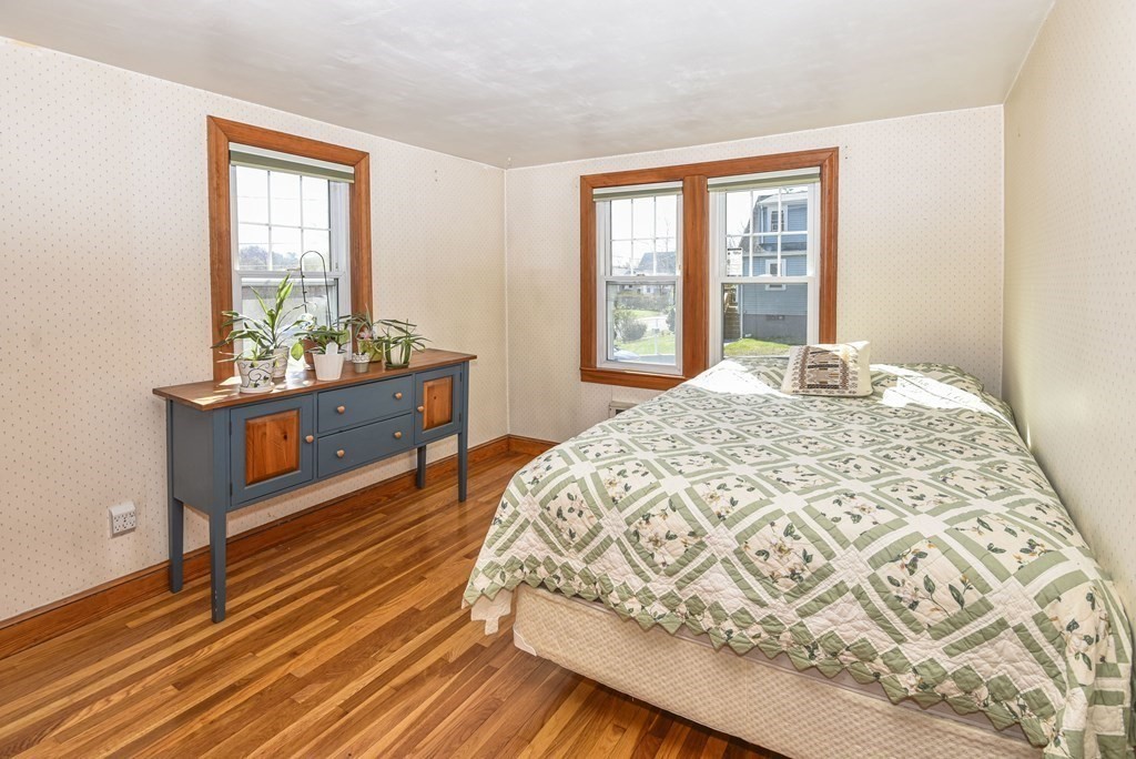 151 Fairbanks Road Dedham, MA 02026 - Photo 12 of 29 Gallery Image 12