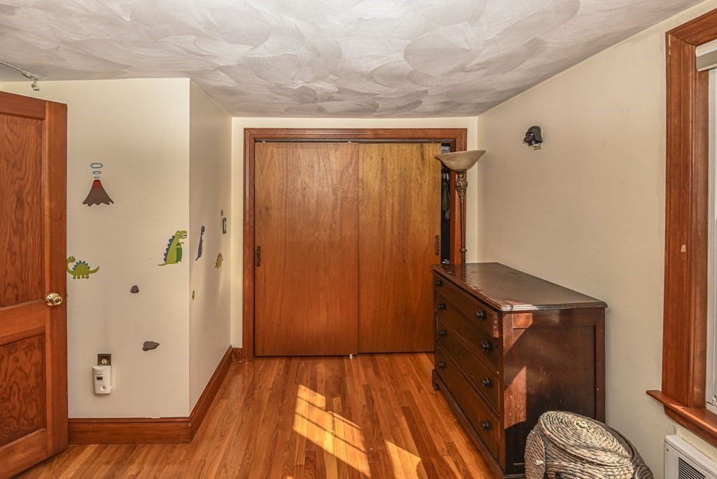 151 Fairbanks Road Dedham, MA 02026 - Photo 15 of 29 Gallery Image 15