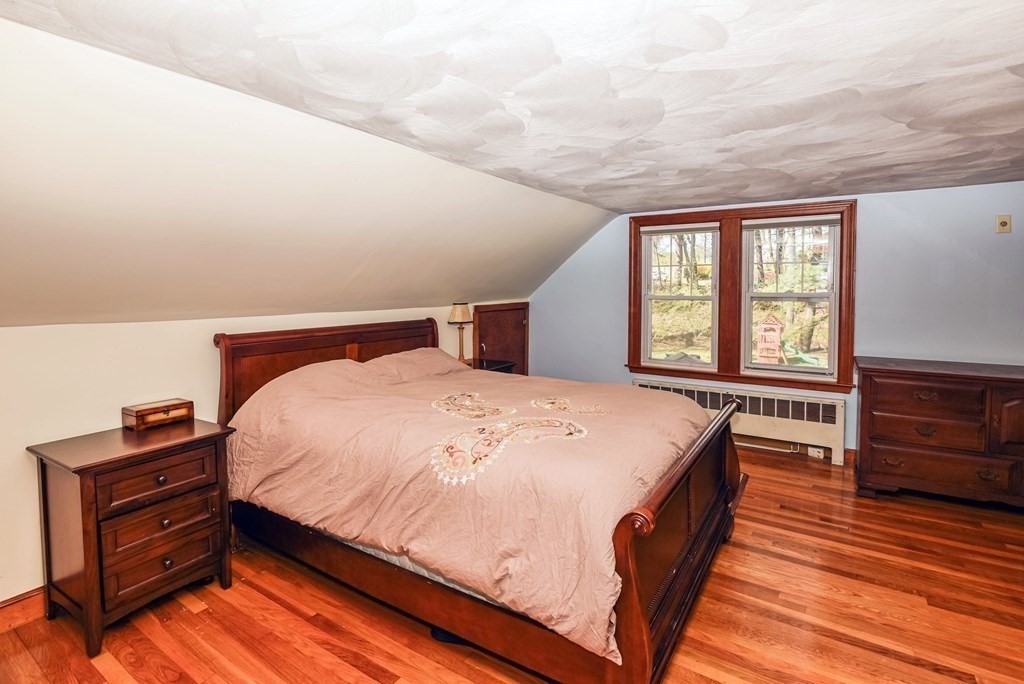 151 Fairbanks Road Dedham, MA 02026 - Photo 16 of 29 Gallery Image 16