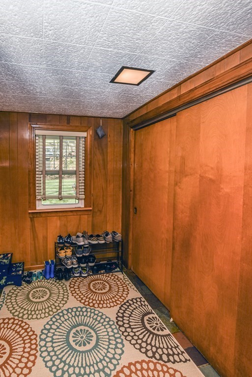 151 Fairbanks Road Dedham, MA 02026 - Photo 21 of 29 Gallery Image 21