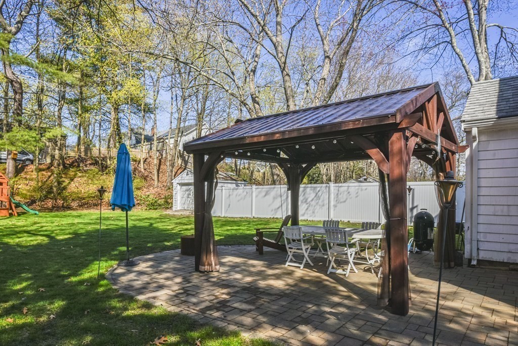 151 Fairbanks Road Dedham, MA 02026 - Photo 24 of 29 Gallery Image 24