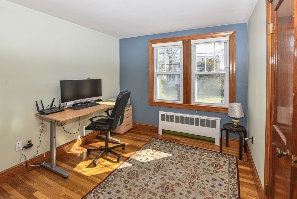 151 Fairbanks Road Dedham, MA 02026 - Photo 10 of 29 Gallery Image 10