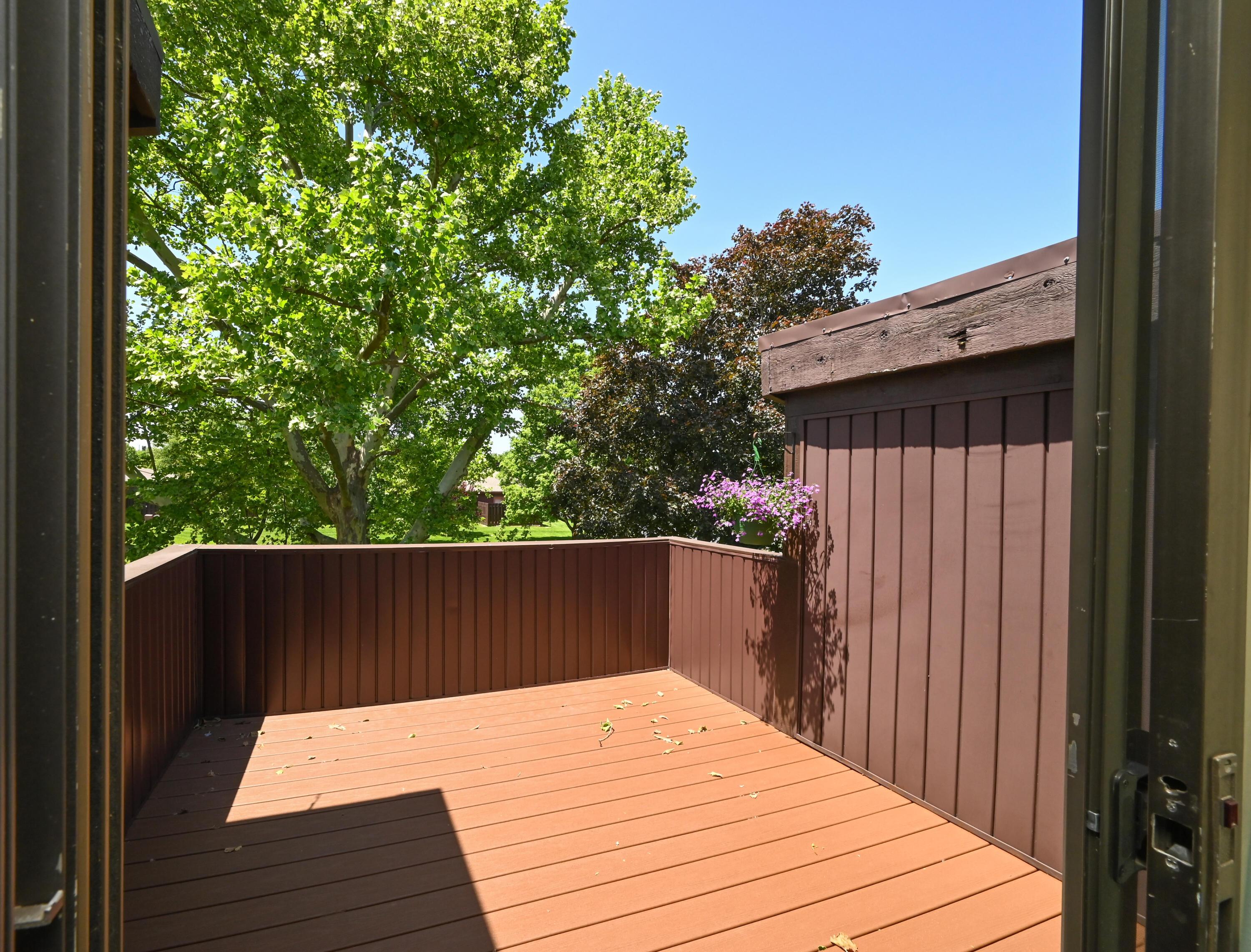 1208 Crescent Heights Road Marion, OH 43302 - Photo 29 of 44 DSC_2779