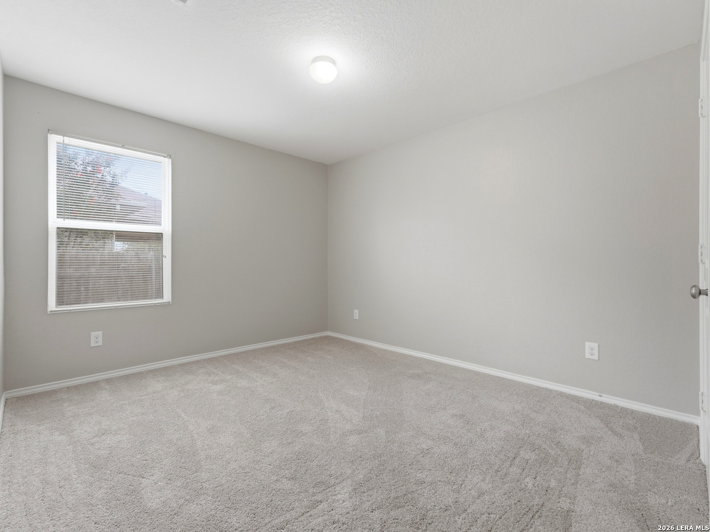 4714 Everett Loop Converse, TX 78109 - Photo 16 of 33